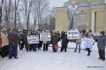 Файл=DSC_4918.JPG
Объём=267КБ
Размеры=1024x680
Дата=Фев 19, 2010 DSC_4918.JPG