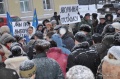 Файл=DSC_4932.JPG
Объём=255КБ
Размеры=1024x680
Дата=Фев 19, 2010 DSC_4932.JPG