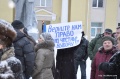 Файл=DSC_4935.JPG
Объём=294КБ
Размеры=1024x680
Дата=Фев 19, 2010 DSC_4935.JPG