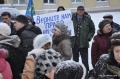 Файл=DSC_4939.JPG
Объём=252КБ
Размеры=1024x680
Дата=Фев 19, 2010 DSC_4939.JPG