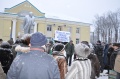 Файл=DSC_4947.JPG
Объём=267КБ
Размеры=1024x680
Дата=Фев 19, 2010 DSC_4947.JPG