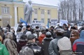 Файл=DSC_4955.JPG
Объём=266КБ
Размеры=1024x680
Дата=Фев 19, 2010 DSC_4955.JPG