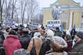 Файл=DSC_4963.JPG
Объём=279КБ
Размеры=1024x680
Дата=Фев 19, 2010 DSC_4963.JPG