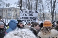 Файл=DSC_4966.JPG
Объём=293КБ
Размеры=1024x680
Дата=Фев 19, 2010 DSC_4966.JPG