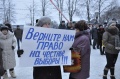 Файл=DSC_4970.JPG
Объём=271КБ
Размеры=1024x680
Дата=Фев 19, 2010 DSC_4970.JPG