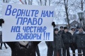 Файл=DSC_4974.JPG
Объём=291КБ
Размеры=1024x680
Дата=Фев 19, 2010 DSC_4974.JPG