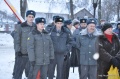 Файл=DSC_4978.JPG
Объём=237КБ
Размеры=1024x680
Дата=Фев 19, 2010 DSC_4978.JPG
