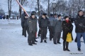 Файл=DSC_4980.JPG
Объём=264КБ
Размеры=1024x680
Дата=Фев 19, 2010 DSC_4980.JPG