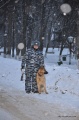 Файл=DSC_4982.JPG
Объём=254КБ
Размеры=680x1024
Дата=Фев 19, 2010 DSC_4982.JPG