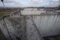 Файл=IMG_4422.jpg
Объём=934КБ
Размеры=1382x918
Дата=Нояб 07, 2008 IMG_4422.jpg