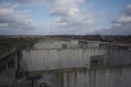 Файл=IMG_4426.jpg
Объём=750КБ
Размеры=1382x918
Дата=Нояб 07, 2008 IMG_4426.jpg