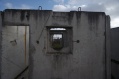 Файл=IMG_4433.jpg
Объём=764КБ
Размеры=1382x918
Дата=Нояб 07, 2008 IMG_4433.jpg