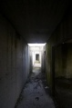 Файл=IMG_4440.jpg
Объём=772КБ
Размеры=918x1382
Дата=Нояб 07, 2008 IMG_4440.jpg