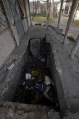 Файл=IMG_4454.jpg
Объём=953КБ
Размеры=918x1382
Дата=Нояб 07, 2008 IMG_4454.jpg