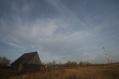 Файл=IMG_4466.jpg
Объём=626КБ
Размеры=1382x918
Дата=Нояб 07, 2008 IMG_4466.jpg