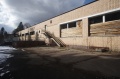 Файл=img_7023.jpg
Объём=243КБ
Размеры=700x465
Дата=Апр 08, 2007 img_7023.jpg