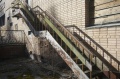 Файл=img_7024.jpg
Объём=298КБ
Размеры=700x465
Дата=Апр 08, 2007 img_7024.jpg