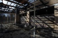 Файл=img_7033.jpg
Объём=266КБ
Размеры=700x465
Дата=Апр 08, 2007 img_7033.jpg