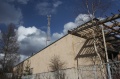 Файл=img_7037.jpg
Объём=267КБ
Размеры=700x465
Дата=Апр 08, 2007 img_7037.jpg