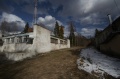Файл=img_7040.jpg
Объём=231КБ
Размеры=700x465
Дата=Апр 08, 2007 img_7040.jpg