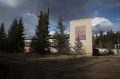 Файл=img_7041.jpg
Объём=220КБ
Размеры=700x465
Дата=Апр 08, 2007 img_7041.jpg