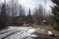 Файл=img_7043.jpg
Объём=279КБ
Размеры=700x465
Дата=Апр 08, 2007 img_7043.jpg