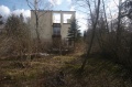 Файл=img_7044.jpg
Объём=298КБ
Размеры=700x465
Дата=Апр 08, 2007 img_7044.jpg