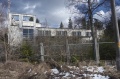 Файл=img_7049.jpg
Объём=304КБ
Размеры=700x465
Дата=Апр 08, 2007 img_7049.jpg