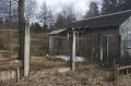 Файл=img_7050.jpg
Объём=298КБ
Размеры=700x465
Дата=Апр 08, 2007 img_7050.jpg
