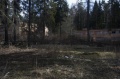 Файл=img_7052.jpg
Объём=280КБ
Размеры=700x465
Дата=Апр 08, 2007 img_7052.jpg