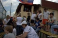 Файл=IMG_7306.jpg
Объём=216КБ
Размеры=1200x800
Дата=Май 11, 2010 IMG_7306.jpg