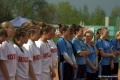 Файл=IMG_7328.jpg
Объём=176КБ
Размеры=1200x800
Дата=Май 11, 2010 IMG_7328.jpg