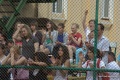 Файл=IMG_7345.jpg
Объём=382КБ
Размеры=1200x800
Дата=Май 11, 2010 IMG_7345.jpg