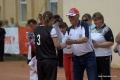 Файл=IMG_7350.jpg
Объём=148КБ
Размеры=1200x800
Дата=Май 11, 2010 IMG_7350.jpg