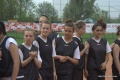 Файл=IMG_7357.jpg
Объём=181КБ
Размеры=1200x800
Дата=Май 11, 2010 IMG_7357.jpg