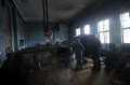 Файл=img_8586.jpg
Объём=100КБ
Размеры=700x465
Дата=Окт 09, 2007 img_8586.jpg