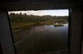 Файл=img_8595.jpg
Объём=84КБ
Размеры=700x465
Дата=Окт 09, 2007 img_8595.jpg