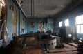 Файл=img_8600.jpg
Объём=118КБ
Размеры=700x465
Дата=Окт 09, 2007 img_8600.jpg