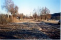 Файл=img017.jpg
Объём=243КБ
Размеры=700x456
Дата=Март 26, 2007 img017.jpg