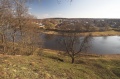 Файл=img_7149-01.jpg
Объём=299КБ
Размеры=700x466
Дата=Апр 18, 2007 img_7149-01.jpg