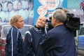 Файл=img_2755.jpg
Объём=255КБ
Размеры=1500x1000
Дата=Сент 12, 2006 img_2755.jpg