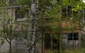 Файл=img_7852.jpg
Объём=292КБ
Размеры=700x438
Дата=Июль 23, 2007 img_7852.jpg