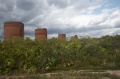 Файл=img_8035.jpg
Объём=251КБ
Размеры=700x465
Дата=Июль 23, 2007 img_8035.jpg