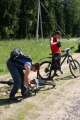 Файл=IMG_9541.JPG
Объём=953КБ
Размеры=1067x1600
Дата=Июль 18, 2008 IMG_9541.JPG