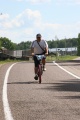 Файл=IMG_9581.JPG
Объём=660КБ
Размеры=1067x1600
Дата=Июль 18, 2008 IMG_9581.JPG