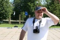 Файл=IMG_9596.JPG
Объём=670КБ
Размеры=1600x1067
Дата=Июль 18, 2008 IMG_9596.JPG