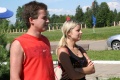 Файл=IMG_9601.JPG
Объём=619КБ
Размеры=1600x1067
Дата=Июль 18, 2008 IMG_9601.JPG