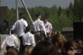 Файл=IMG_7125.jpg
Объём=71КБ
Размеры=700x467
Дата=Май 08, 2010 IMG_7125.jpg
