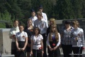 Файл=IMG_7139.jpg
Объём=97КБ
Размеры=700x467
Дата=Май 08, 2010 IMG_7139.jpg