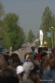 Файл=IMG_7142.jpg
Объём=68КБ
Размеры=467x700
Дата=Май 08, 2010 IMG_7142.jpg